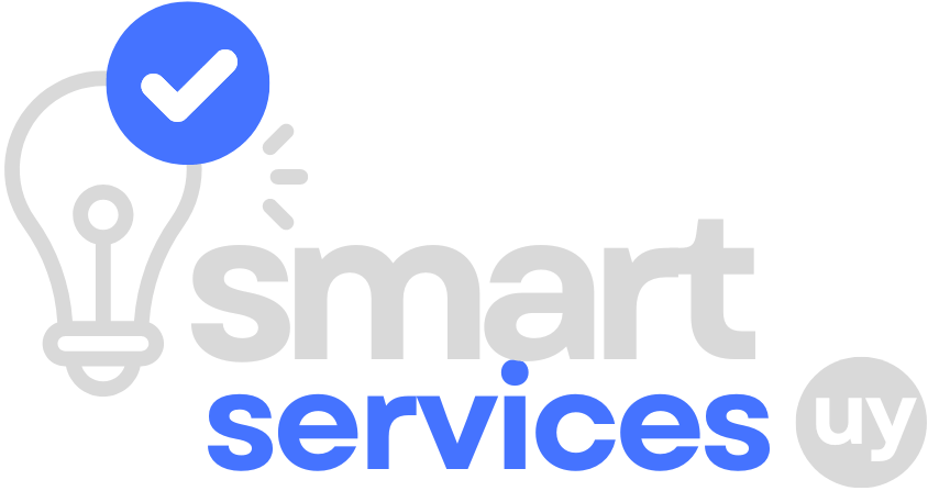 Smart Services