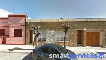 A y M Santa lucía Ltda - Santa Lucía