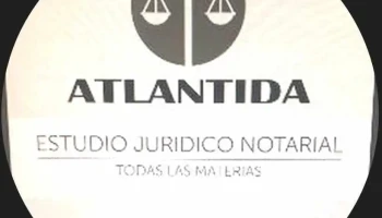 Abogados ; Estudio Jurídico Atlántida Abogados y Escribanos - Gral. Artigas