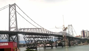 Abtour Viajes - Montevideo