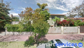 Actitud Sur Carrasco - 11500 Montevideo