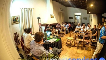 Adem Multiespacio - 97000 Durazno