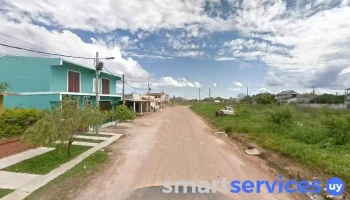 Adriana - 37100 Rio Branco