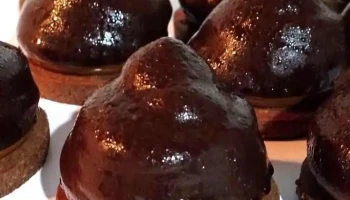 Adriana Gonzalez Pastelería Artesanal - 80000 San José De Mayo
