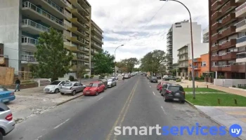 Agencia de Publicidad Amelia - Montevideo