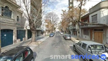 Agencia De Publicidad Y Marketing En Montevideo Blue Design Worldwide Uruguay - Montevideo