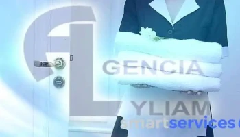 Agencia Lyliam - Montevideo