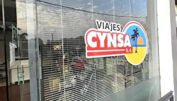 Agencia Nuñez Cynsa - Punta Del Este