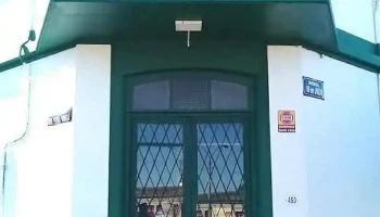 Agroventas Paso de los Toros - Paso De Los Toros