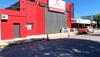 Ahorro y Compras - 80000 San José De Mayo