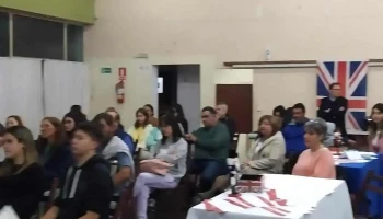 Ajupecs - 70300 Nueva Helvecia
