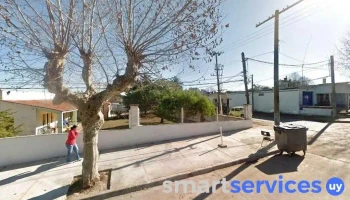 Alcance Total - Minas