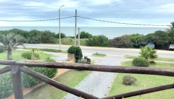 Alda Group / Inmobiliaria en Piriápolis - Piriápolis