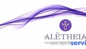 Aletheia | Registros Akashicos Uruguay - Esq Francisco Bonilla 1298Bis