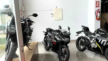 All Road - Cascos para Moto - Ls2 - Indumentaria - 11400 Montevideo