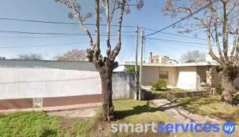 Almacen - 12400 Montevideo