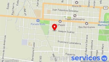 Almacen del Barrio - 90000 Canelones
