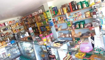 Almacén Elsi - 60000 Paysandú
