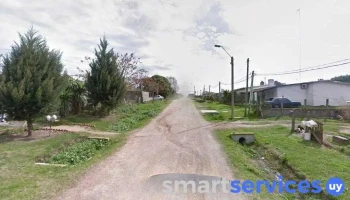 Almacen - Ibiray