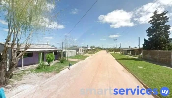 Almacen juan presa - 37100 Rio Branco