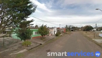 Almacén Katrina - 37000 Melo
