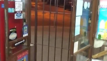 Almacén La Abuelita - 11800 Montevideo