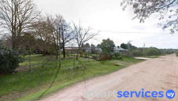 Almacén La Cumbre - 15000 Ciudad De La Costa