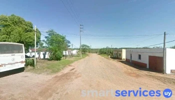 Almacén la Familia - 40002 Minas De Corrales