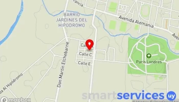 Almacén la Napoles - 60000 Paysandú