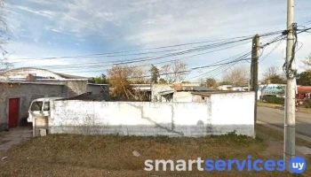 Almacén “La Pelotita” - 97000 Durazno