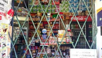 Almacén La Tuna - 12300 Montevideo