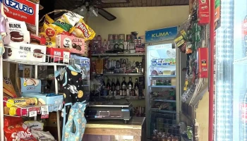 Almacén “lo de marta” - Departamento De Paysandú
