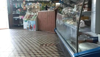 Almacén Los Chulos - 70700 Nueva Palmira