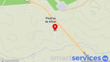 Almacén minucha - Departamento De Canelones