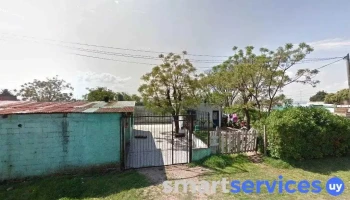 Almacén Orejano - 12800 Montevideo