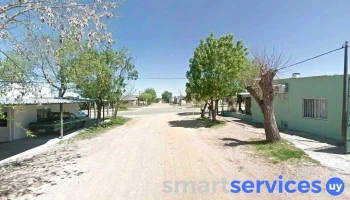 Almacén Panchi - 97100 Sarandí Del Yí