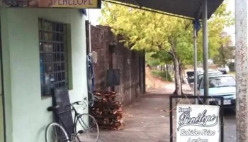 Almacén Penélope - 65000 Fray Bentos
