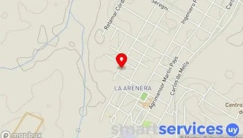 Almacén victoria - 40000 Rivera