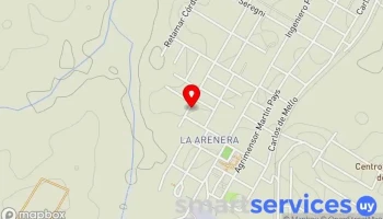Almacén victoria - 40000 Rivera