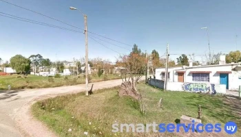 Almacen y agropecuaria - 80500 Ciudad Del Plata