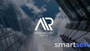 Alpha Realtors Punta del Este - 20100 Punta Del Este