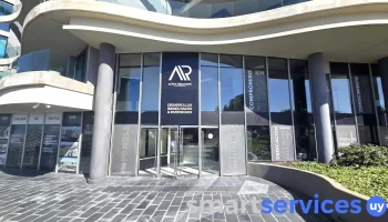 Alpha Realtors Uy - Montevideo
