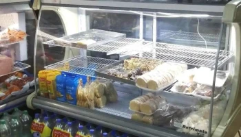 Alto Pan - 60000 Nuevo Paysandu
