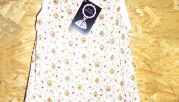 Alto Secreto Boutique - 12800 Montevideo