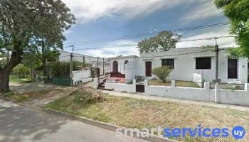 Altos de Belvedere - Montevideo