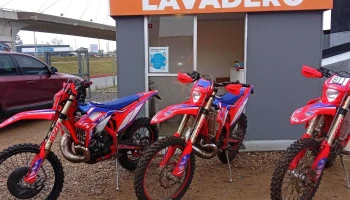Amaya Motors - 15000 Ciudad De La Costa