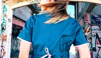 Ambos ba uruguay - De Mayo Local 003