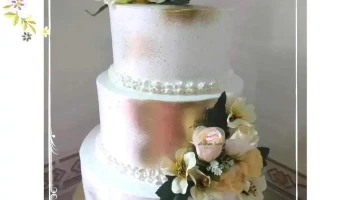 Andrea Suarez Repostería Artesanal - Florencio Sanchez S/n