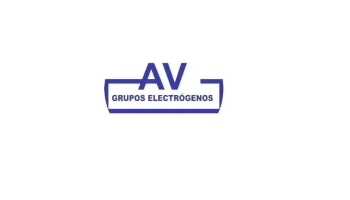 Andres Vazquez Grupos Electrógenos - Montevideo