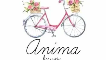 Anima Accesorios - 97000 Durazno